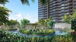 J'den (D22), Apartment #555877681